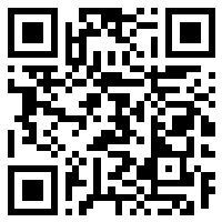 QR Code for XhsrgQRPSjVnf12fNuTMqFFw3BYXfa9stS