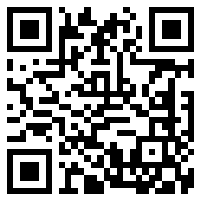 QR Code for XhsriaFFg7kdEUeQzznPc1epynKP9B2Gam