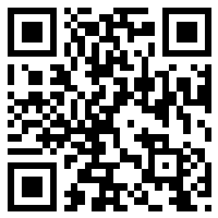 QR Code for XhsrogUzGs9i6sBrXn863xApCVBzucyK9d