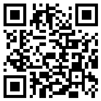 QR Code for Xhss5WLb9sQDBJTkw3XyG9Ssvs7PyEnQiD