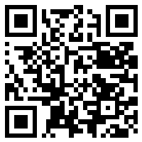 QR Code for XhssFrFXtbfdk63PwWZE9fyDLomNhJRUDd