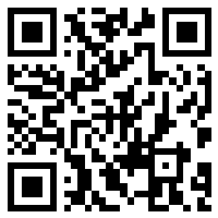 QR Code for XhssKFrNzNtom2m57d3BgKrVHay2HZXPdk
