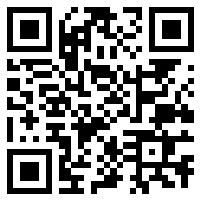 QR Code for XhstJt58HsVMYivpnVuWB3egXf4FwMgZcg
