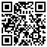 QR Code for XhstZ8AFbqGSV42cRPHmhco4DTgxCtoVdH