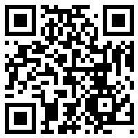 QR Code for Xhstfuxp842Ybr1EjPDPwBaBWAESR7RSp6