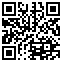 QR Code for XhsuzBUMvFzghUJWPdUEAeMGe4S6kvaCDA