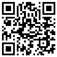 QR Code for Xhsv4aeKJtSTW4G2aLmfUdW8jdc5Qh4M2P