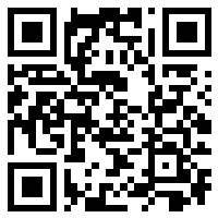 QR Code for XhsvCefZEnKF483egGcQsPJNuSw7cRiCdM