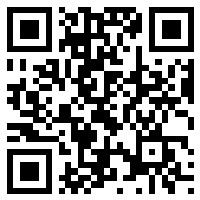 QR Code for XhsvH5GRKHTGGHzYKmJNLYEREW4ibXR4uv