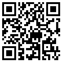 QR Code for XhsvKfc3CQsAFJZU3399LLpDoa6kg9xbos