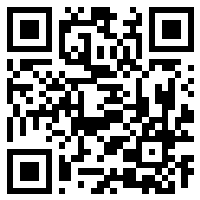 QR Code for XhsvUJtdW4Az1P8h5bwTmo4F9fy8BYkZSs