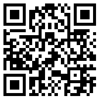 QR Code for XhsvVdvtmNP4nRmvwcRWWY8S49aZwXcHTd