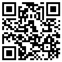 QR Code for Xhsvb1nvCpyw2YzVHP3C5Vv25Whi6frWsP
