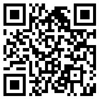 QR Code for Xhsvbj85AMtWQfvjFFanfErKttpgkB7idU