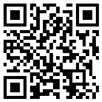 QR Code for XhsvhozZ14jJsZnRitmwSusBEuvcY5rTSN