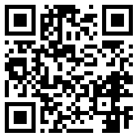 QR Code for XhsvjwtuUtRHsU8wAUbrbN43Fdr572vxrp