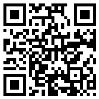 QR Code for XhswK8PYUcoHd5pLPL5hYFDYi1vQagVQLR
