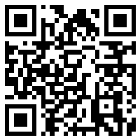 QR Code for XhswczhadLHkM5mDxm95ZDvHJSx2siMtMv