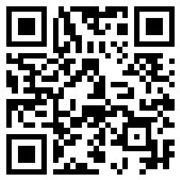 QR Code for Xhswr6HWLfx32PRUhafd2ykuuEcdTCGeMX