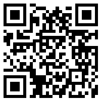 QR Code for XhswsghTtB2Sz8gobZXiC8tkuctDEabAMT