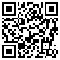 QR Code for XhsxBZGSEC86fPa6HHWD2nUCZ9EqXA8D3h