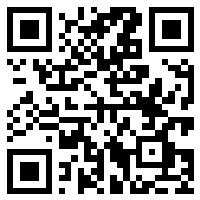 QR Code for XhsxCka5ExP2M6ukAq4TUChmaAZC8f6Aed