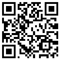 QR Code for XhsxHCpro263fcwUPudB4rAbmQJqmXTG88