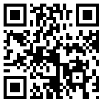QR Code for XhsxU6psftxQD4wcZsZp8Hm1dVa2TLfLgm