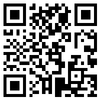 QR Code for XhsxiLuGEDvn39tXVV34PbALxPce2fgRTK
