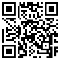 QR Code for Xhsy25TUTpsFPKHeLbrpbFBxrnqjAzbeRY