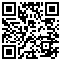 QR Code for XhsyNctm9YFYoEe92Sh8JaJzqACSetBvc1