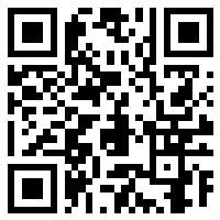 QR Code for XhsyYM2PETvR4BotpEx5ouAqfTYRxem5TZ