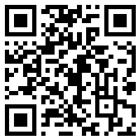 QR Code for XhszVDhcXLHbmo7dETe7FN7XJGLXWrZNLo