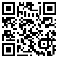 QR Code for XhszpbzAp4JZzTFKtr6ZKTuLEq9WZBtFpm