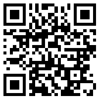 QR Code for Xht12Xf9BAopkEVCx4yZ2JWYUCoyJpgvsq