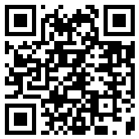 QR Code for Xht1HPdx1NHrT3msffqZFLEUdaiaYysfqz