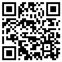 QR Code for Xht1LVfGxGsdEHByZJrMCHyqiFSmJomMNQ