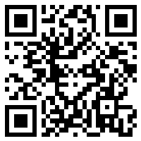QR Code for Xht1sBALUCnnT8jPLxGoDiEkFF4KV7TC4Q