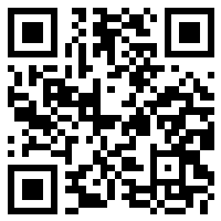 QR Code for Xht1ws9m58YTSJsBKuQszatv3c6buBayq2