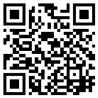 QR Code for Xht2caJwMF8pL2m3nGryfgTNtx7936wi6V