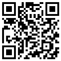 QR Code for Xht2ikEKv8kAXZLxCDTFSBs41ndgjMis2G