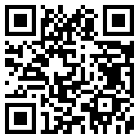 QR Code for Xht2qbqPi6Z9T1FFtKrNkMxcZpkUZfg4ee