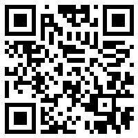 QR Code for Xht34ZpjXYFfsMPjhyR8tpJ47qdrPBjEo3