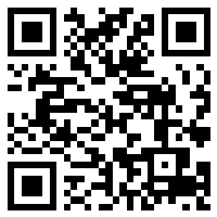 QR Code for Xht3FHsYxdT2PcgRBK4EPQZi5pJWjprKoj