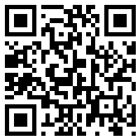 QR Code for Xht3XBaogRKUWeMcMX2t3PMprNA42MHVMc
