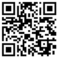 QR Code for Xht3gx3TARhHiFQ82yoCQPNG3fRSGZS18F