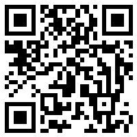 QR Code for Xht44ZFjiCMbj21vTtxDh9NETncpycy2na