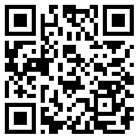 QR Code for Xht46gKJ6gbHGKikkF1LsMrvUfWHp1jiXv