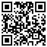 QR Code for Xht4Dp8KhXAtj7Td5xRv7QnHFSKyHpH5Gf