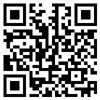 QR Code for Xht4L2NVDjm9LX2ZseUG5NeNQ1YrDYUGbG
